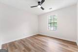 6653 Eastbriar Drive - Photo 37