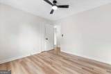 6653 Eastbriar Drive - Photo 38