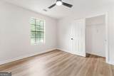 6653 Eastbriar Drive - Photo 39