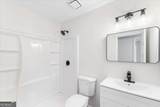 6653 Eastbriar Drive - Photo 40