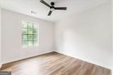 6653 Eastbriar Drive - Photo 41