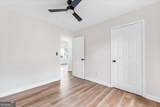 6653 Eastbriar Drive - Photo 42