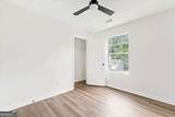 6653 Eastbriar Drive - Photo 43