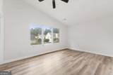 6653 Eastbriar Drive - Photo 44