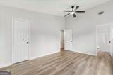 6653 Eastbriar Drive - Photo 45