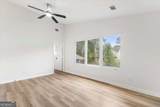 6653 Eastbriar Drive - Photo 46