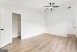6653 Eastbriar Drive - Photo 47