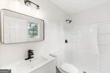 6653 Eastbriar Drive - Photo 48