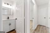 6653 Eastbriar Drive - Photo 49