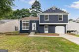 6653 Eastbriar Drive - Photo 5