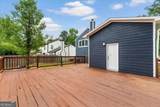 6653 Eastbriar Drive - Photo 50