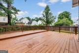 6653 Eastbriar Drive - Photo 52