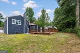 6653 Eastbriar Drive - Photo 53