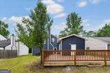 6653 Eastbriar Drive - Photo 54