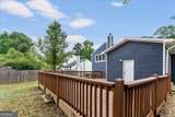 6653 Eastbriar Drive - Photo 55