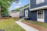 6653 Eastbriar Drive - Photo 6