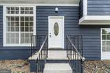 6653 Eastbriar Drive - Photo 7