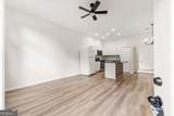 6653 Eastbriar Drive - Photo 8