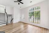 6653 Eastbriar Drive - Photo 9