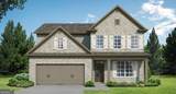5649 Ernest Way - Photo 1