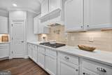 5649 Ernest Way - Photo 11