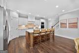 5649 Ernest Way - Photo 14