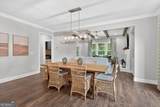 5649 Ernest Way - Photo 15
