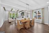 5649 Ernest Way - Photo 16