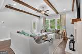 5649 Ernest Way - Photo 18
