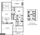 5649 Ernest Way - Photo 2