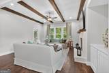 5649 Ernest Way - Photo 22