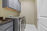 5649 Ernest Way - Photo 24