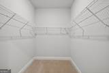 5649 Ernest Way - Photo 28
