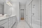 5649 Ernest Way - Photo 29