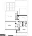 5649 Ernest Way - Photo 3