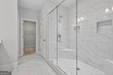 5649 Ernest Way - Photo 30