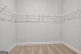 5649 Ernest Way - Photo 33