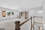5649 Ernest Way - Photo 35