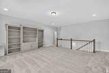 5649 Ernest Way - Photo 36