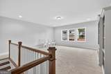 5649 Ernest Way - Photo 37