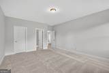 5649 Ernest Way - Photo 39