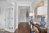 5649 Ernest Way - Photo 4