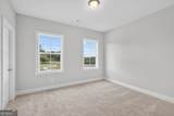 5649 Ernest Way - Photo 41