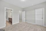 5649 Ernest Way - Photo 42