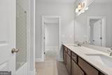 5649 Ernest Way - Photo 43