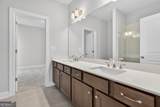 5649 Ernest Way - Photo 44