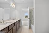 5649 Ernest Way - Photo 45