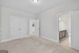 5649 Ernest Way - Photo 46