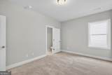 5649 Ernest Way - Photo 47