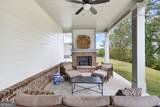 5649 Ernest Way - Photo 48